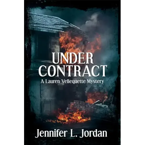 Under Contract