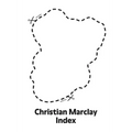 Christian Marclay: Index