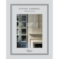 Steven Gambrel: Perspective