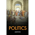 Politics