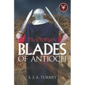 Praetorian: Blades of Antioch