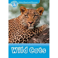 Wild Cats