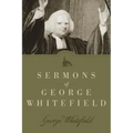 Sermons of George Whitefield