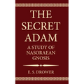 The Secret Adam