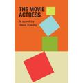 The Movie Actress