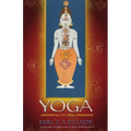 Yoga: Immortality and Freedom