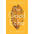 The Good Echo