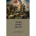 The Man without Qualities