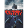 Swimming with Spies