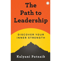 The Path to Leadership