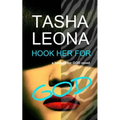 Hook Her for God: a hooked for God novel
