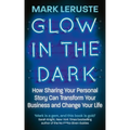 Glow in the Dark