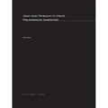 Using Hard Problems to Create Pseudorandom Generators