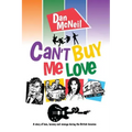 Can't Buy Me Love