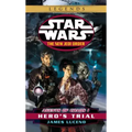 Agents of Chaos I: Hero's Trial