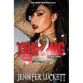Trifling 2