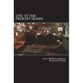 Live At The Freight House: johnmac the bard & friends