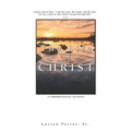 The Life of Christ