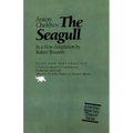 The Seagull