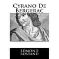 Cyrano De Bergerac