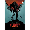 Taiping Tales of Terror