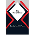The Day of Glory