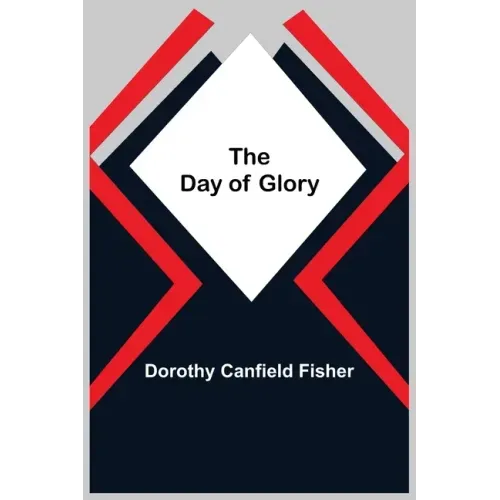 The Day of Glory