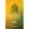Manao: April