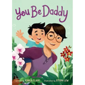 You Be Daddy