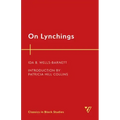 On Lynchings