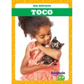Toco (Touch)
