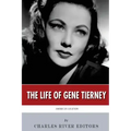 American Legends: The Life of Gene Tierney