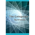 The Categories