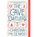The Cave Dwellers