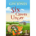 Six Cloves Under