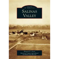 Salinas Valley