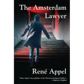 The Amsterdam Lawyer