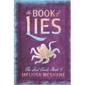 The Book of Lies