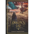 Dragon's Gap: Storm and Charlie's Story
