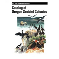 Catalog of Oregon Seabird Colonies