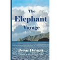 The Elephant Voyage