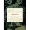 The Baum Plan for Financial Independence: And Other Stories