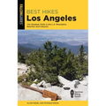 Best Hikes Los Angeles