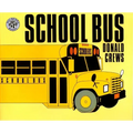 School Bus