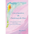 Los Cuentos de Puntitas de Pies