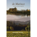 de Marisco: A family's journey through time