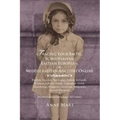 Tracing Your Baltic, Scandinavian, Eastern European, & Middle Eastern Ancestry Online