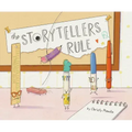 The Storytellers Rule