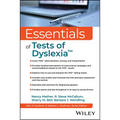 Essentials of Tests of Dyslexia�