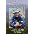 A Wonderment Of Mountains: The Great Smokies